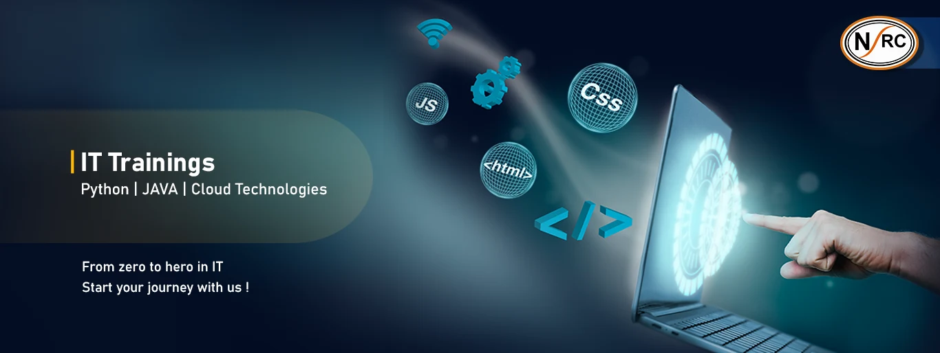 IT Training