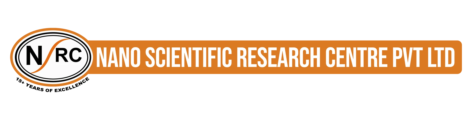 NANO Scientific Research Centre Pvt Ltd