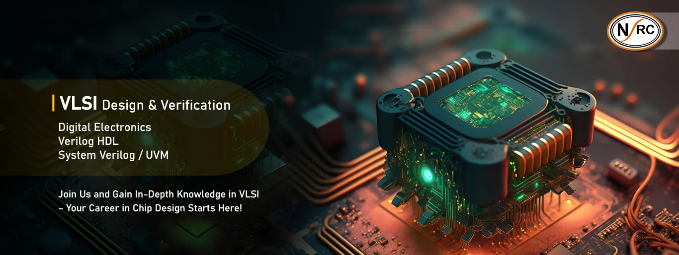 VLSI