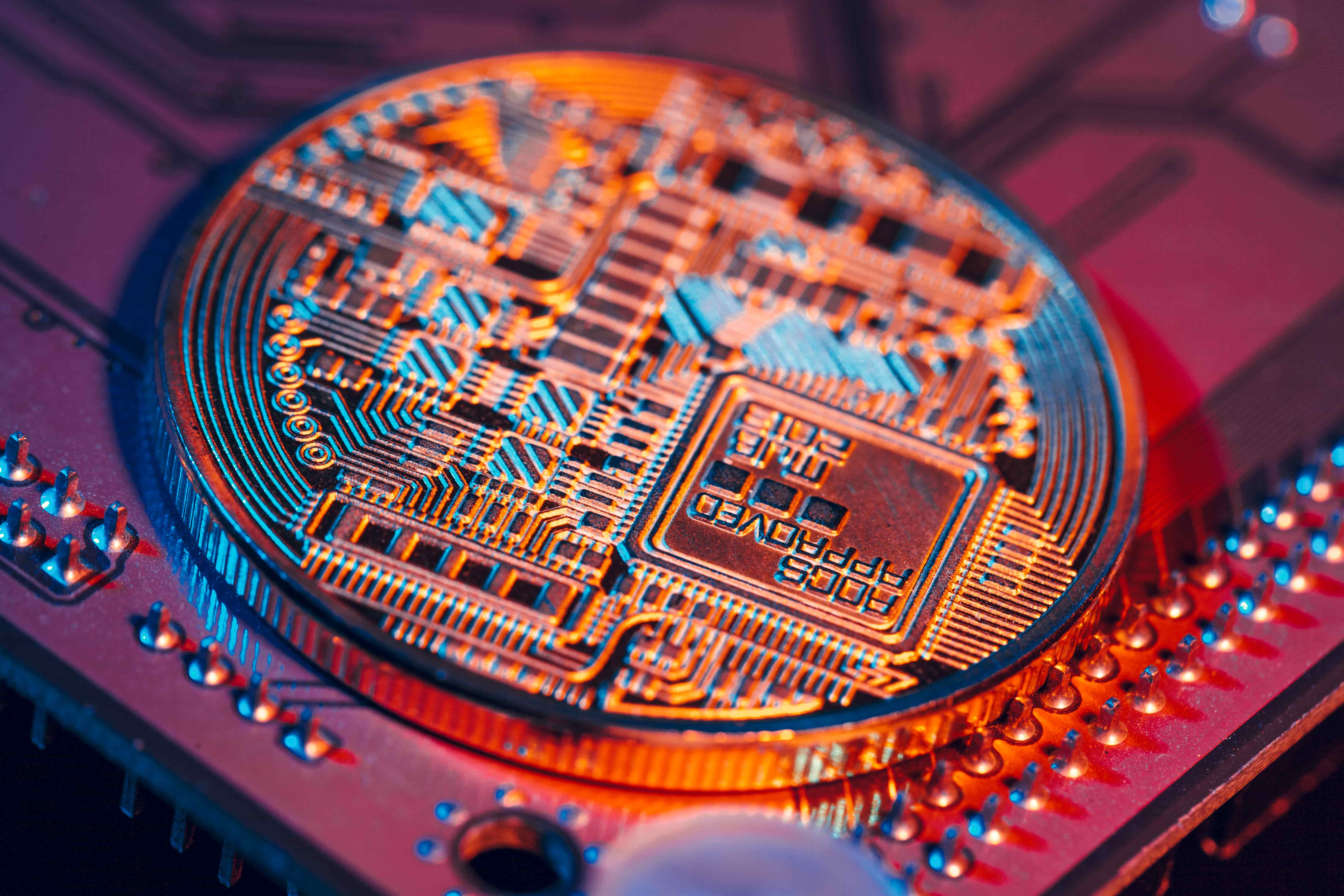 Embedded Systems